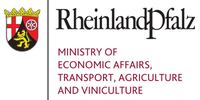 Rheinland-Pfalz logo