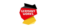 Germany Trade & Invest logo