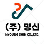 HoSeok Park (Vizepräsident & COO at Myoung Shin Co., Ltd.)