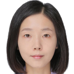 Yun Seonhyang (Manager at Bürstenfabrik Keller GmbH)