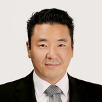 Peter KIMM (Senior Foreign Attorney at SHIN & KIM LLC)