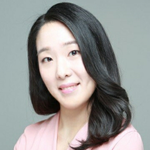 Ja-Young Lee (Partner at Yulchon LLC)