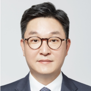 Steve OH (Senior Foreign Attorney at Lee & Ko)