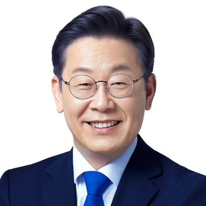 Jae-Myung Lee