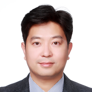 Young-Joon Park (Senior Team Leader of Advanced Manufacturing at TÜV SÜD Korea Ltd.)