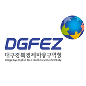 Sam-Ryong Choi (Commissioner at DGFEZ)