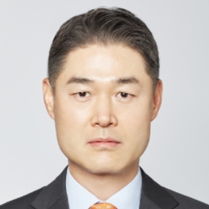 Jung-hong KIM (Senior Foreign Attorney at Lee & Ko)