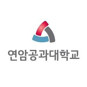 이 원정 (연암공과대학 교수, 전 LG생산기술원 책임연구원 at 연암공과대학교)