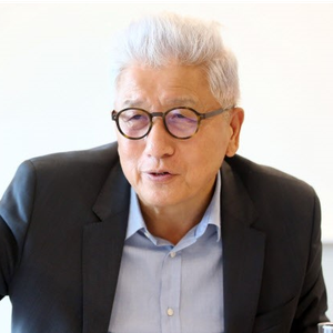 Prof. Ku-Hyun Jung