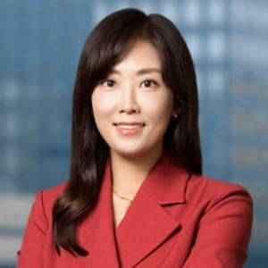 Eunjee Kim (Partner | Labor & Employment at BAE, KIM & LEE LLC)