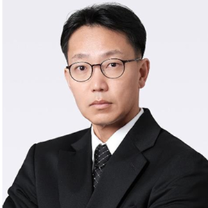 HanSung Kang (Partner at DLG Law Group)