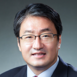 Tom KWON (Senior Foreign Attorney at Lee & Ko)