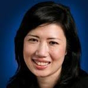 Juliana Lee (Chief Economist at Deutsche Bank AG)