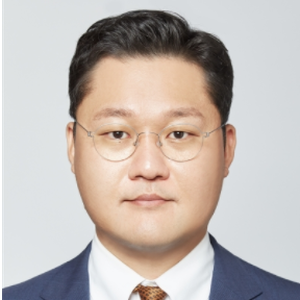 Steve Minhoo KIM (Foreign Attorney at Lee & Ko)