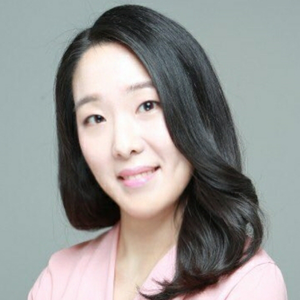 Ja-Young Lee (Attorney at Law at Yulchon LLC율촌)